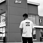 Maninder Virk - @maninderr03 - Instagram