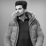 Maninder Virk - @bittivirk001 - Instagram