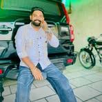Maninder Virk - Facebook
