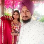 Maninder Virk - @maninder.virk.378537 - Instagram