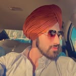 Maninder Virk - @manindervirk13 - Instagram