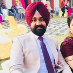 Maninder Virk - @manindervirk_ - Instagram