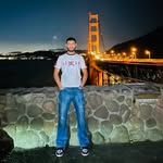 Maninder Virk - @maninder___virk - Instagram