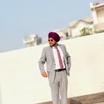 MANINDER VIRK - @imannuvirk - Instagram