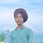Maninder Virk - @maninder_virk_44 - Instagram