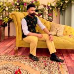 Maninder Virk - @manindervirk_8300 - Instagram