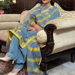 maninder_virk - @_maninder_virk_ - Instagram