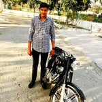 maninder virk - @manindervirk8390 - Instagram