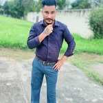 maninder virk - @maninder_virkk - Instagram