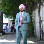 Maninder Virk - @maninder__virk__ - Instagram