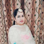 Maninder Virk - @maninder.virk.186 - Instagram
