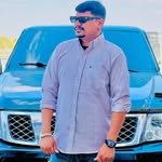 Maninder Virk - @maninder_virk143 - Instagram