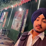 Maninder Virk - @_.its._virk - Instagram