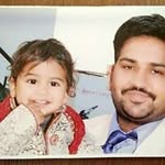 Maninder Virk - @maninder.virk.73744 - Instagram