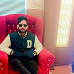 Maninder Virk - @mvirk5429 - Instagram