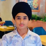 maninder_virk_ - @maninder_warn_._ - Instagram