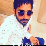Maninder Virk 🦅 - @_maninder_virk - Instagram
