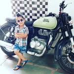 Maninder Virk Manindervirk - @manindervirk41 - Instagram