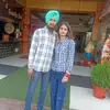 Manindervirk - @manindervirk093 - TikTok