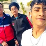 Maninder+virk - @maninder67888 - Instagram