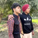 🖤MaNiNDeR🖤ViRk🖤 - @maninder_154 - Instagram