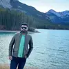 Maninder.virk - @maninder598virk - TikTok