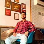 official_jatt - @maninder_virk26 - Instagram