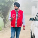 𝐕𝐈𝐑𝐊 - @_maninder_virk_01 - Instagram