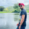 Virk 𓅓 - @virkmaninder - TikTok