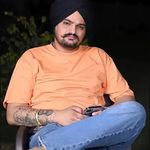 Virk Maninder - @manindervirk003 - Instagram