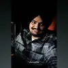 gagan - @maninderpalsingh73 - TikTok