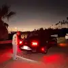 Maninder - @.maninderpal.singh - TikTok
