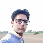 Maninder Pal Singh - @maninderpal.singh.7524879 - Instagram