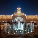 Maninder pal singh - @maninderpal_singh_582 - Instagram