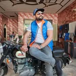 Maninder Pal Singh - @maninder_pal_singh - Instagram