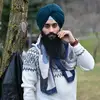 Maninder Pal Singh - @maninderpalsingh27 - TikTok
