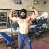 Maninder Pal Singh - @maninderpalsingh494 - TikTok