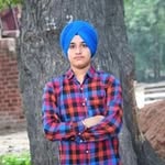 Maninder Pal Singh - @maninder._.palsingh - Instagram