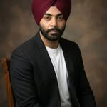 Maninder Pal Singh 🌹 - @maninderpal_singh90 - Instagram