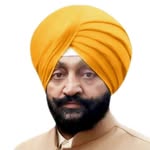 Maninder Pal Singh Palasour - @maninderpalsinghpalasour - Instagram