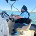 Maninder Pal Singh Sandhu ( Sunny ) - @maninderpalsinghsandhu - Instagram