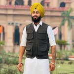 Maninderpal Gill - @_maninderpal_singh - Instagram