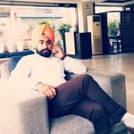 Maninderpal Singh - @maninderpal4722 - Instagram