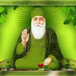 maninderpal singh - @maninderpals932 - Instagram