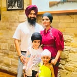 Maninderpal Singh - @maninderpal__singh__ - Instagram