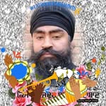 Maninderpal Singh - @maninderpal__singh - Instagram