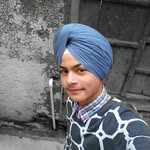 maninderpal Singh - @maninderpalsingh155 - Instagram