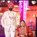 Maninderpal Singh - @s.maninderpal - Instagram