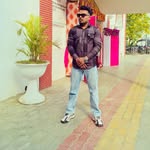 Maninderpal Singh - @maninderpal926 - Instagram
