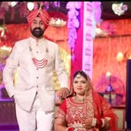 Maninderpal Singh - Facebook